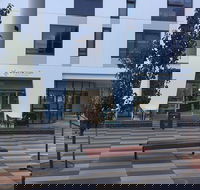 Moulin Cafe - Accommodation Tasmania