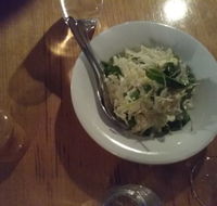 Bronte Road Bistro - Accommodation Tasmania