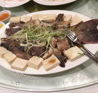 Star Capital Seafood Restaurant - Accommodation Tasmania