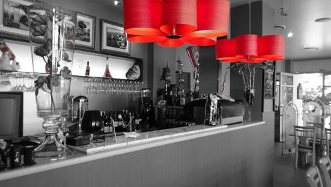 VCuisine - Accommodation Tasmania 0