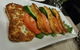 Anater Lebanese Restaurant - thumb 0