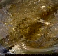 Bombay Talkies - Accommodation Tasmania