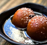 Chatkazz Harris Park Store - Accommodation Tasmania