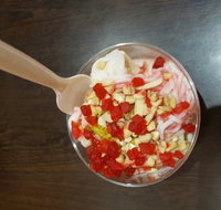 Durga Paan  Faloda House - Accommodation Tasmania