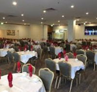 Fortuna Gardens Chinese Restaurant - Accommodation Tasmania