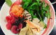 Ken's Sushi Bar Dining - thumb 0