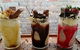 Mama's Cafe Patisserie - thumb 0