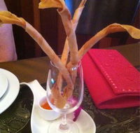 Pear Thai Restaurant - Accommodation Tasmania