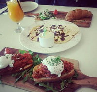 Arcobaleno on the Beach - Accommodation Tasmania