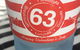 Cafe 63 Wilston - thumb 2