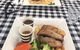 Cafe 63 Wilston - thumb 6