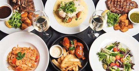 Fire On Unley - Accommodation Tasmania 0