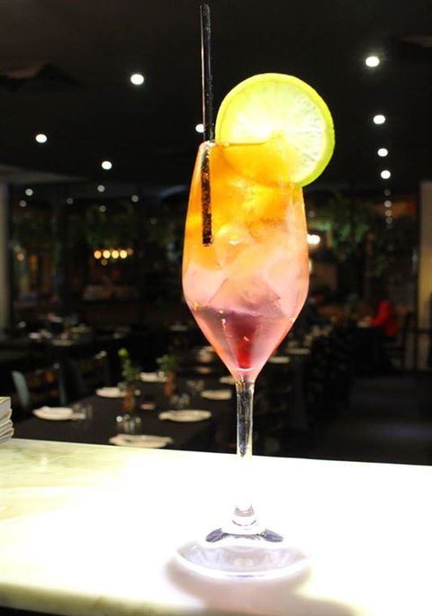 Fire On Unley - Accommodation Tasmania 9