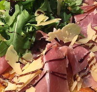 Forth Brother - Accommodation Tasmania