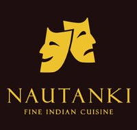 Nautanki Fine Indian Cuisine - Accommodation Tasmania