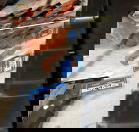 Pennant Hills Market Place - Accommodation Tasmania