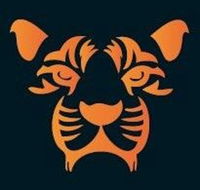 Saigon Tiger - Accommodation Tasmania