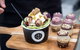 Acai Brothers Manly - thumb 0