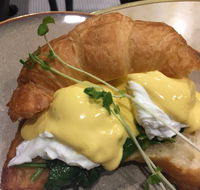 Cafe LeLunar - Accommodation Tasmania