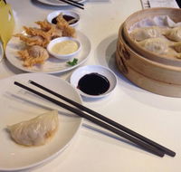 Din Tai Fung Miranda - Accommodation Tasmania