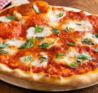 La Carretta - Accommodation Tasmania