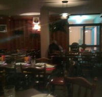 Terrigal Thai Restuarant - Accommodation Tasmania