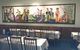Emerald Chinese Restaurant - thumb 0