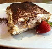 Enzos Cucina - Accommodation Tasmania