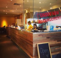Thai Concept - Accommodation Tasmania