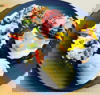 Way2Live - Accommodation Tasmania