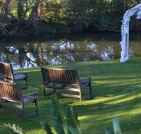 Berry bowling club - Accommodation Tasmania