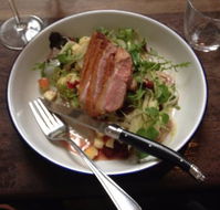 Berry Sourdough Cafe - Accommodation Tasmania