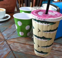 Driftwood Cafe - Accommodation Tasmania