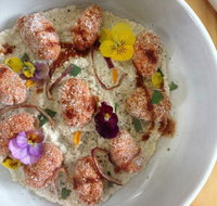 Milk Haus - Accommodation Tasmania