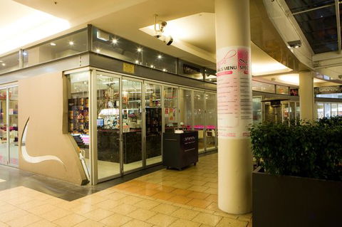 Sittano's Bar & Restaurant - Accommodation Tasmania 0