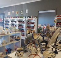 Something's Brewing - Accommodation Tasmania