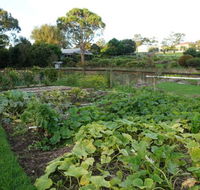 St Isidore - Accommodation Tasmania