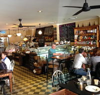 The Emporium Food Co - Accommodation Tasmania