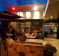 The guild. - Accommodation Tasmania