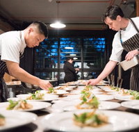 Bellbird - Accommodation Tasmania