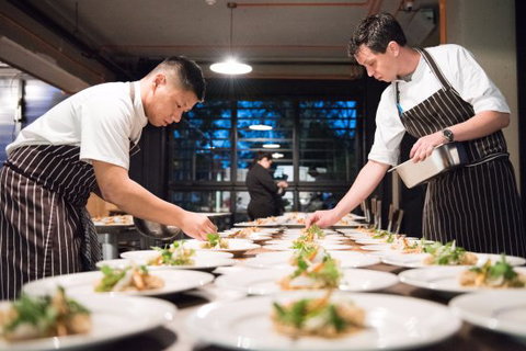 Bellbird - Accommodation Tasmania 0