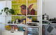 Brooklyn Milk Bar (B M B) - thumb 0