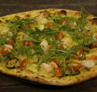 Pasta Italia - Accommodation Tasmania