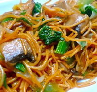 Dumpling  Noodle House - Accommodation Tasmania