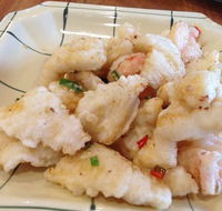 Fortune Chinese Bbq - Accommodation Tasmania