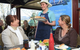 Taste Of The Country - thumb 1