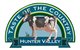Taste Of The Country - thumb 5