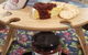 Taste Of The Country - thumb 6