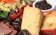 Taste Of The Country - thumb 7