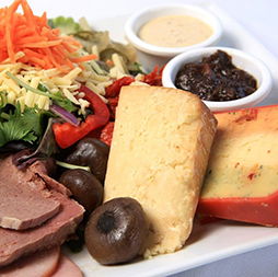 Taste Of The Country - Accommodation Tasmania 7